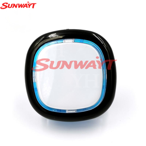 Botones LED para Máquinas de Juegos de Habilidad que Funcionan con Monedas, Botón Pulsador LED de 50*50MM para Arcade - Product Image 3