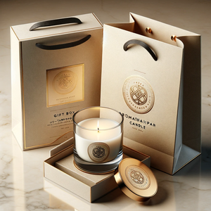 NATTH High Quality Home Decoration Scented <strong>Candles</strong> Long-Lasting Design Hot Selling in the <strong>UK</strong> - Product Image 6