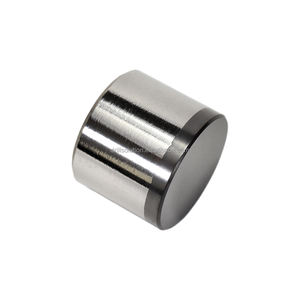 Brocas Drillsoltek 2026 com Cortadores <span class=keywords><strong>PDC</strong></span> Forjados em Diamante para Perfuração de Poços de Óleo, Gás e Água, Desempenho Confiável e Alta Dureza - Product Image 2