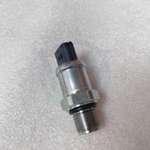 Solénoïde d'arrêt de carburant CYJ 4436271 compatible avec PC200, R220, etc. Moteurs : 4BT, 6BT, 6B5.9, 6CT, 6C8.3, ISB, Série QSB - Product Image 4