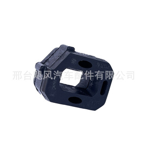Soporte de Goma para Tanque de Agua del Radiador para BMW Serie 5 G11 G12 17-11-8-632-143, Pieza de Repuesto Nueva - Product Image 3