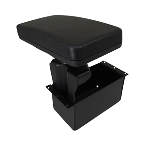 Consola para Nissan URVAN E25 2001-2012 ZD30 Diésel OE 86113 86113 - Product Image 2