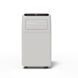 Professional Factory Fast Cooling and Heating 10000 BTU Portable Air Conditioning - Product Image 2