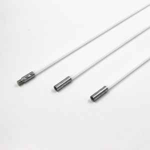 Nylon Pipe <b>Brush</b> C18 B 0.5mm Bristle Durable Home <b>Dust</b> Removal Cleaning <b>Brush</b> - Product Image 2