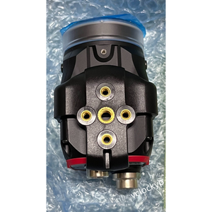 กล้องเซ็นเซอร์วิชัน Keyence IV-500M, 24VDC มือสอง - Product Image 3