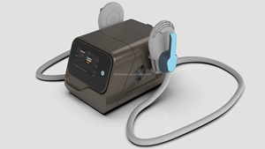 2026 Farslim <strong>Gluteal</strong> Conditioning System-Electric <strong>Muscle</strong> Activator for Hip Lifting, Abdominal Firming, and Full-Body Contouring - Product Image 3