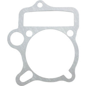 Juego de Juntas de Motor HF Benma para Motocicleta <span class=keywords><strong>SHINERAY</strong></span> 150CC, Motocross, Buggy, Scooter - Product Image 2