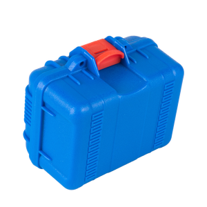 Scatola luce Flash _ custodia edc _ 51100011 - Product Image 5