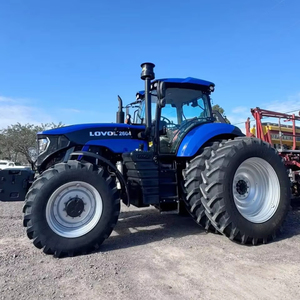 Rodamiento de Bomba Cummins para Tractor Agrícola Especializado de 26 HP 4x4, Piezas OEM Estándar, Antidesgaste, Opción Económica - Product Image 2