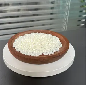 Top Quality ABS Raw Material Natural Construction Applications ABS Resin Granules