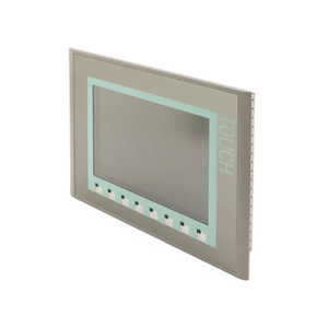 Songwei CNC 6AV6647-0AE11-3AX0 Neuf en stock Marque originale Allemagne Panneau tactile HMI 6AV6647-0AE11-3AX0 - Product Image 4