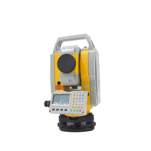 Original Item Unistrong R1+ Cost-Effective Reflectorless Total Station Cadastral Land Survey High Stock 1 Year Warranty Jiangxi - Product Image 4