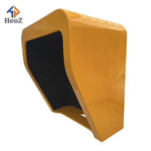 Nouveaux produits de vente chaude cabine <span class=keywords><strong>téléphonique</strong></span> insonorisée capots de téléphone cabine de téléphone acoustique - Product Image 1