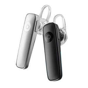 Riduci il rumore Plantronics M165 cuffie Wireless sportive ultraleggere compatibili con <span class=keywords><strong>iPhone</strong></span> Android e altri smartphone leader - Product Image 1