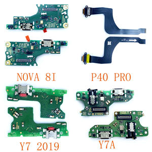 Para Teléfonos Móviles al por Mayor, Marca Eejnee, Diseño de Barra, Certificado CE, Garantía de 18 Meses, Modelo de Carga USB 1223, Hecho en China - Product Image 4