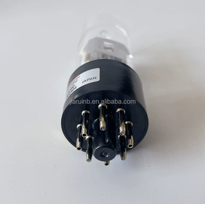 Yeni orijinal Shimadzu spektrofotometre <span class=keywords><strong>UV</strong></span>-2400 2450 2600 3700 <span class=keywords><strong>UV</strong></span> D2 <span class=keywords><strong>Deuterium</strong></span> lamba 062-65055-05 L6380 - Product Image 4