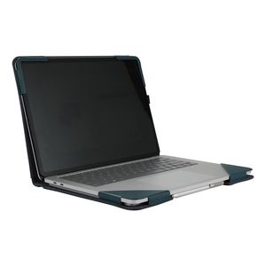 เคสป้องกันแล็ปท็อปสำหรับ <span class=keywords><strong>Microsoft</strong></span> <span class=keywords><strong>Surface</strong></span> แล็ปท็อป <span class=keywords><strong>STUDIO</strong></span> 2เคสหนังวีแกน - Product Image 5