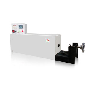 Machine <span class=keywords><strong>dentaire</strong></span> entièrement automatique pour prothèses invisibles, machine de moulage par injection <span class=keywords><strong>dentaire</strong></span>, équipement pour technicien <span class=keywords><strong>dentaire</strong></span>, moulage buccal - Product Image 1