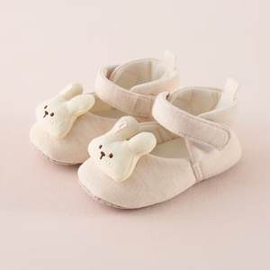 Zapatillas Deportivas Casuales para Niños, Transpirables, Ligeras, Ecológicas, con Suela Suave, para Correr, para Niños y Niñas, de Invierno, Primavera y Otoño - Product Image 3