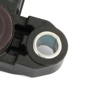 Areyourshop-Sensor de presión de aire para motocicleta, accesorios para <span class=keywords><strong>Ducati</strong></span> <span class=keywords><strong>Multistrada</strong></span> 1200 Panigale 899 959 1199 <span class=keywords><strong>Diavel</strong></span> 55241571A - Product Image 6