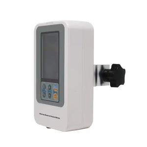 Réchauffeur d'<span class=keywords><strong>infusion</strong></span> vétérinaire réutilisable et réchauffeur de sang pour les hôpitaux de chiens Utilisation vétérinaire - Product Image 4