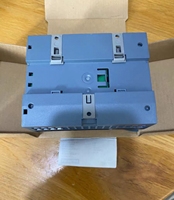 CPU Compacta Siemens S7-1200 AC/DC 6ES7212-1HE40-0XB0 6ES7214-1BG40-0XB0 6ES7214-1AG40-0XB0 6ES7214-1HG40-0XB0 6ES7215-1BG40-0XB0