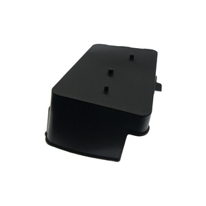 กล่องป้องกันแบตเตอรี่ฮอนด้า อแวนเซียร์ ยูเว่ 31521THA แผ่นฐาน 32.5x23.5x12.7 ซม. - Product Image 2