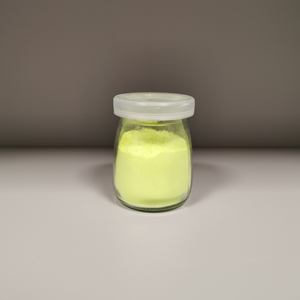 शिल्प, सुरक्षा संकेतों और सजावट-थोक के लिए लंबे समय तक चलने वाले फॉस्फोरस चमकदार पेंट - Product Image 2