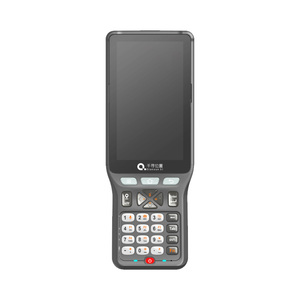 ใหม่ qianxun RTK V3 GNSS RTK inertial Navigation GPS เครื่องมือวัดระดับความสูง - Product Image 3
