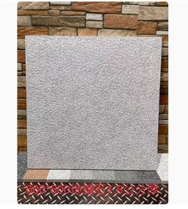 Nhà Máy Bán Buôn Giá 1.8 Dày 600X600Mm <span class=keywords><strong>Granite</strong></span> Gạch Không-Trượt Chịu Mài Mòn Gạch Lát Sàn Cho Nhà Để Xe Ngoài Trời Sân - Product Image 4