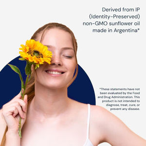 Cápsulas blandas de vitamina E de marca privada de alta calidad, un nutriente esencial, una buena opción para proteger la salud juvenil, suplemento dietético. - Product Image 5