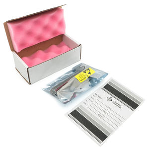 Applicable à la tête d'impression <span class=keywords><strong>Zd420</strong></span> 300dpi New <span class=keywords><strong>Zebra</strong></span> <span class=keywords><strong>ZD420</strong></span> Imprimante d'étiquettes mobile thermique Compatible tête d'impression thermique pour <span class=keywords><strong>zebra</strong></span> - Product Image 6