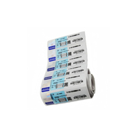 Global Win 11 Pro Professional OEM KeySticker dengan Aktivasi Online 100% Label COA Pengiriman Cepat & Stok Seumur Hidup