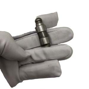 Elevador de válvula de piezas de automóvil de calidad original 24610-03000 2461003000 - Product Image 1