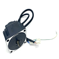 PLC BXM5120-GFS için uygundur VEXTA Fırçasız Şaft 120 W (1/6 HP) Toplu Tedarik için Uygun