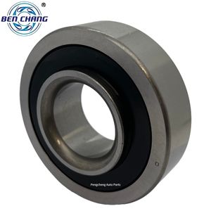 Roulement <span class=keywords><strong>de</strong></span> moyeu BEN CHANG pour HIACE III Wagon H1 1987-2004 fusée <span class=keywords><strong>de</strong></span> <span class=keywords><strong>direction</strong></span> nouveau - Product Image 4