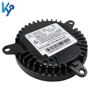 KY OEM GAVD00G31P10581 Ballast de phare au xénon HID 151229-06 GAVA00G GAVA20G 25794777 pour Cadillac CTS <span class=keywords><strong>STS</strong></span> pour Chevrolet Camaro - Product Image 5