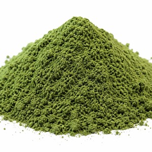 Extrait de racine d'<span class=keywords><strong>ortie</strong></span> naturel en poudre 10:1 20:1 pour le soutien de la prostate - Product Image 5