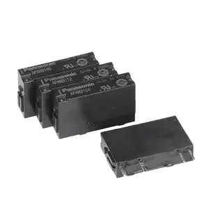 電子リレーy PA1A-5V A1A-24V PA1A-12V PA1AS-24V