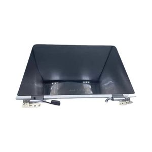 Pantalla táctil para <span class=keywords><strong>HP</strong></span> <span class=keywords><strong>X360</strong></span> Convertible Pavilion <span class=keywords><strong>13</strong></span>-S <span class=keywords><strong>Spectre</strong></span> <span class=keywords><strong>13</strong></span>-4000 Pantalla táctil para computadora portátil - Product Image 2