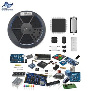 S6020L   electronics transistor S6020l - Product Image 2