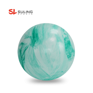 <span class=keywords><strong>Pilates</strong></span> multicolore Anti-éclatement 65cm <span class=keywords><strong>gym</strong></span> fitness exercice yoga balance <span class=keywords><strong>swiss</strong></span> balls - Product Image 4