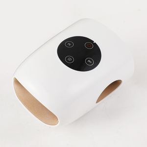 Высококачественный массажный инструмент для рук умный Электрический массажер для рук - Product Image 3