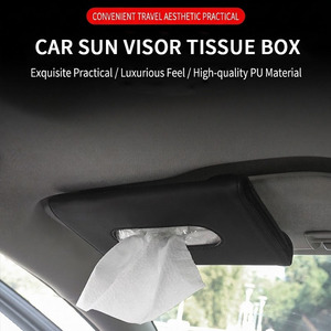 Extensor <span class=keywords><strong>de</strong></span> Cinturón <span class=keywords><strong>de</strong></span> <span class=keywords><strong>Seguridad</strong></span> para Asiento <span class=keywords><strong>de</strong></span> Auto, Correa Ajustable Protectora para Asiento Infantil, Accesorios Automotrices, Hebilla <span class=keywords><strong>de</strong></span> <span class=keywords><strong>Seguridad</strong></span>, ABS+Metal - Product Image 4