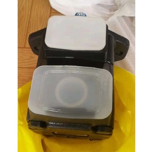 ปั๊มใบพัดแบบเคลื่อนที่ไม่ได้ PVV5- 1X/193RA150VC รุ่น PVV41-1X/082-018RA15UUMC - Product Image 2