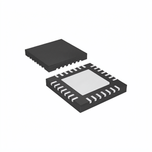 Electronic Circuit Components 28 WFQFN Exposed Pad, CSP ADPD105BCPZRL Original Data Acquisition - Product Image 1