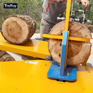 Solución Completa para Partir <span class=keywords><strong>Leña</strong></span>, 25 Toneladas <span class=keywords><strong>de</strong></span> Fuerza, Diseño 2 en 1 para Talleres <span class=keywords><strong>de</strong></span> Reparación <span class=keywords><strong>de</strong></span> Maquinaria - Product Image 4