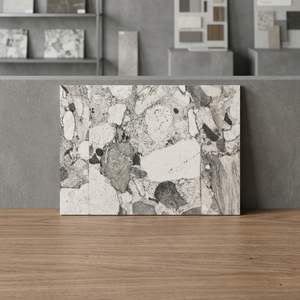 Panneau de pierre ultra-mince Pebble Rock - Product Image 3