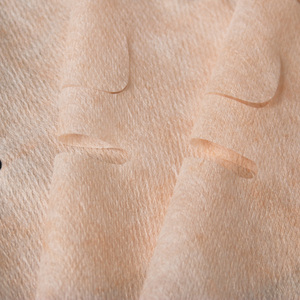 <span class=keywords><strong>Masque</strong></span> facial en astaxanthine en gros, matériau de <span class=keywords><strong>masque</strong></span> facial en tissu non tissé - Product Image 6