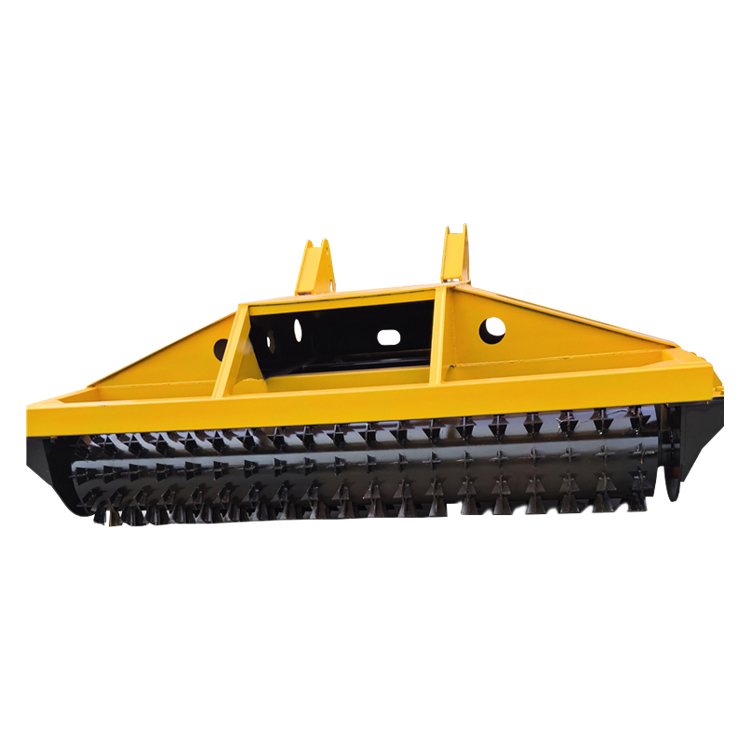 Gear and Motor-Laden Ice-Breaking and Snow-Removing Shovels Effective Ice and Snow Scrapers for Sale